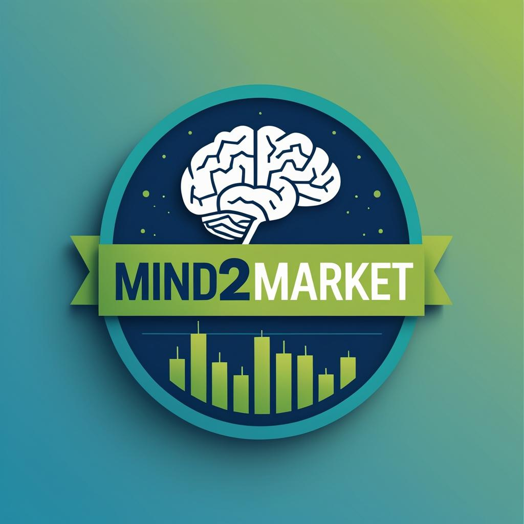 mind2market.in